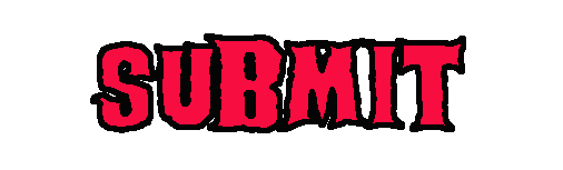 Submit a Haunted Place